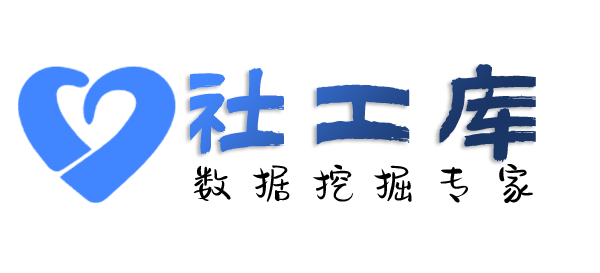 去哪里查询未知司法冻结原因详情具体情况
